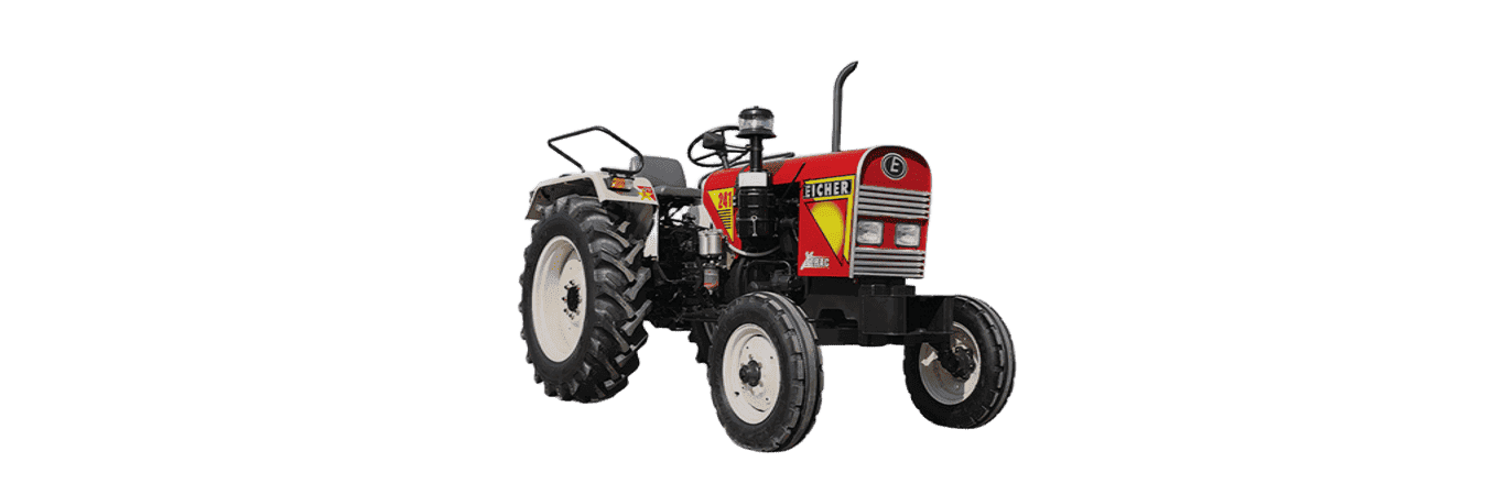EICHER 241